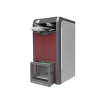 Charger l'image dans la galerie, CLEAN&FOLD - Le pliage intelligent du linge à domicile.