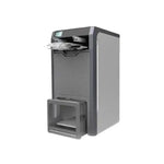 Charger l'image dans la galerie, CLEAN&FOLD - Le pliage intelligent du linge à domicile.