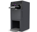 Charger l'image dans la galerie, CLEAN&FOLD - Le pliage intelligent du linge à domicile.